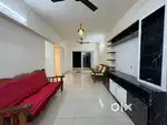 Nearby Schools , colleges , software companies,Hospitals ,malls &Dmart