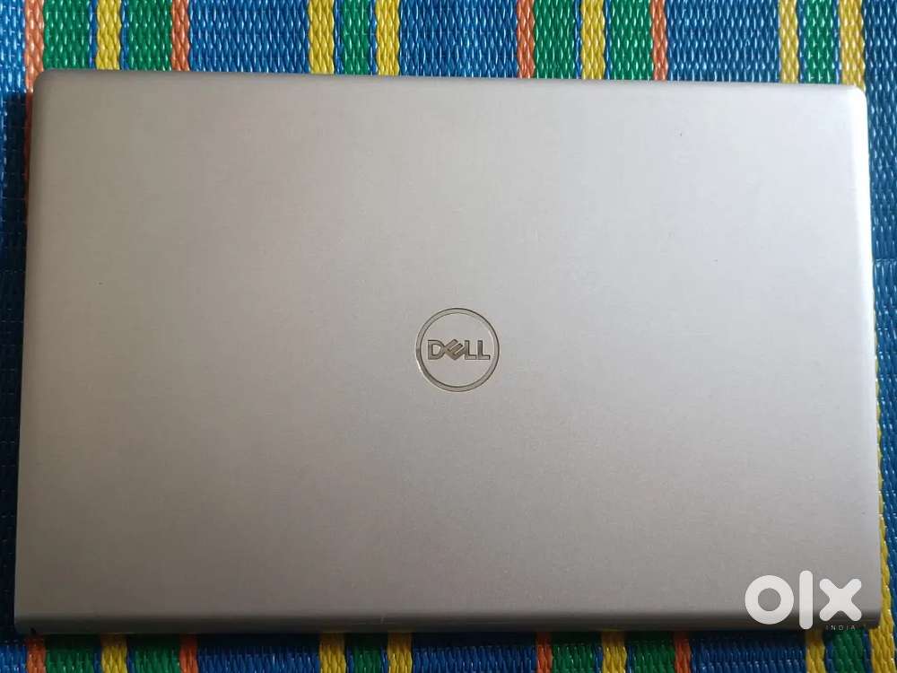 Dell laptop Inspiron 15  gen 12