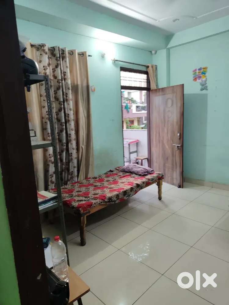Paying Guest, Boys Pg, Pg for boys, hostel, pg in jaipur, krc rooms
