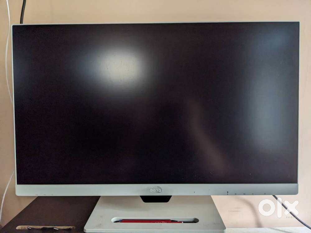 BenQ Monitor