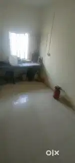 Required Roommate