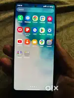 S20 FE 5G for sale