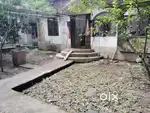Ready-to-move 600 sq.ft house near Maishali bus stop — ₹25 Lakh