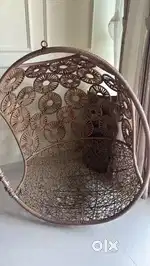 Hanging Swing
