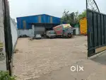 Warehouse for rent in Adityapur