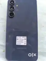Samsung A35 5g
