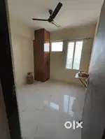 Flats and houses for rent