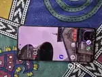 One plus 9 pro 5g