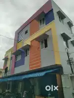 2BHK GROUND FLOOR HOUSE 5000 AND SHOP 3000