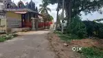 BMRDA Sites- 450 mts  from Big Banyan Tree