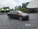 Maruti Suzuki Ciaz 2014-2017 ZXi Plus, 2014, Petrol