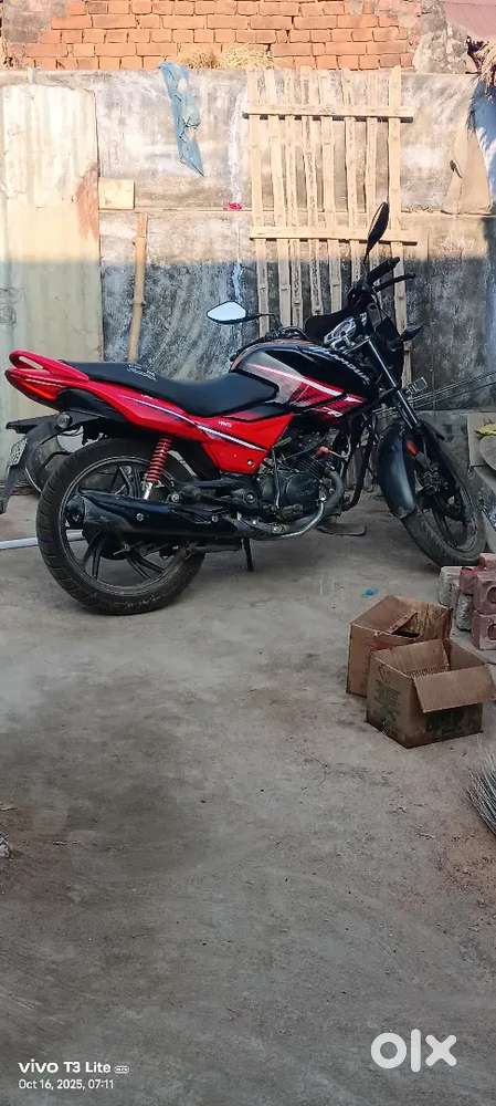 For sale urgent