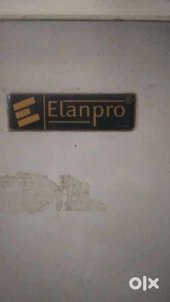 ALANPURO  18000/