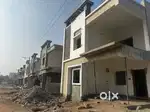 Mokila Hmda Approved Open Villa Plots