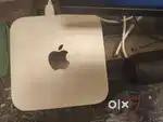 M1 mac mini