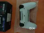 Ps4 controller