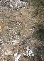 सरदार वल्लभभाई पटेल भोपाल सेक्टर ए