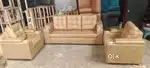 Royal look sale factory outlet furniture