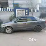 Toyota Etios 2014