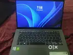Asus VivoBook 14