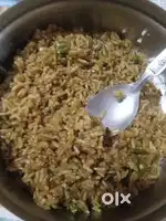 Chinese cook needed