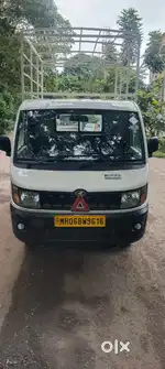Mahindra pawer sterling 2024/3 one owner paper' full