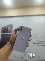 I phone 11 64gb
