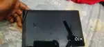 Itel pad one