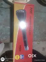 MZ TORCHES