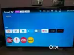 LED TV..RO Water Purifier..CCTV Camera..UPS Batteries ..SONY 4K UHD