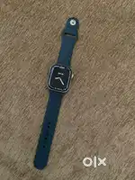 Apple watch series 10 (46mm)