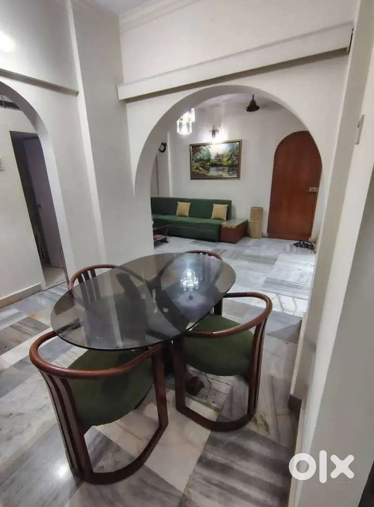 Bewarly hills Baner Pune