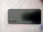 6/128  hai बैटरी mh 6500 hai