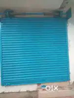 Rent for shop