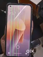 Xiaomi mi 10 pro (cina version)