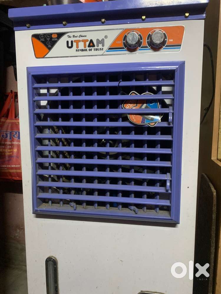 Brand New Cooler for Sale – Urgent
