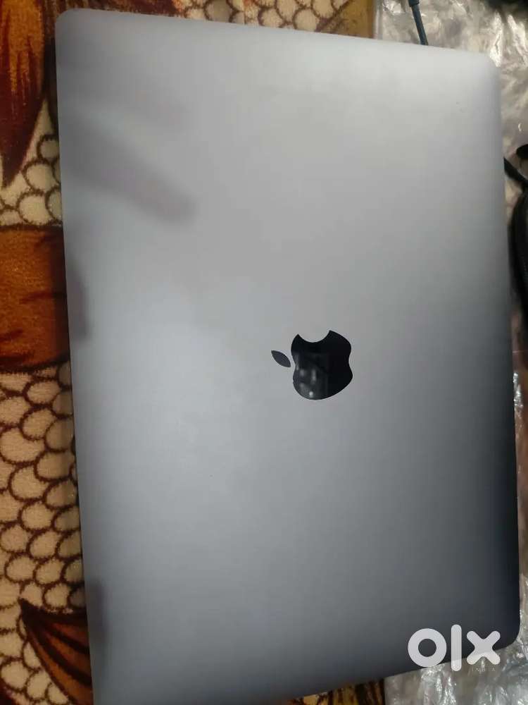 Macbook Air M1