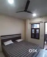 FULLY FURNISHED PG AVAILABLE FOR RENT/ LEASE