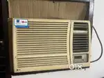 LG AC OLD AC