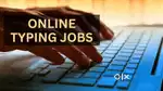 I m Odia typist and computer expert