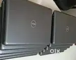 Box pack *Laptop Cpu Led i7 i5 i3 Dell hp Lenovo* a2z wholes( Rent emi