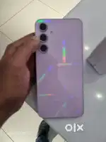 Galaxy a35 256gb