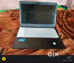 Dell latitude 3490 ,14 inch ,i3 7th generation