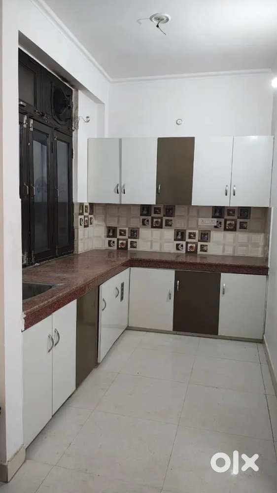 Tegor town geogaj town ashok nagar civil l.