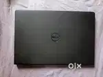 Dell laptop 100% working condition no issues