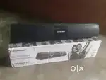 PARTUBOX 20 FOR SELL