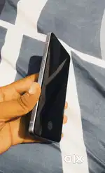 OPPO RENO 6 5G .8GB+8 RAM,128ROOM