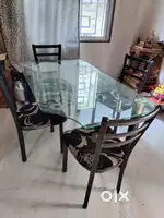 Dinning table