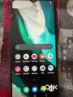 Vivo Y53S very good condition