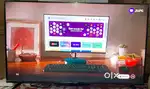 Realme smart android tv 43 inch